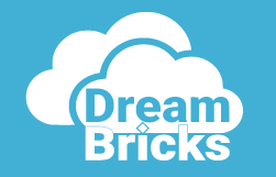DreamBricks Logo